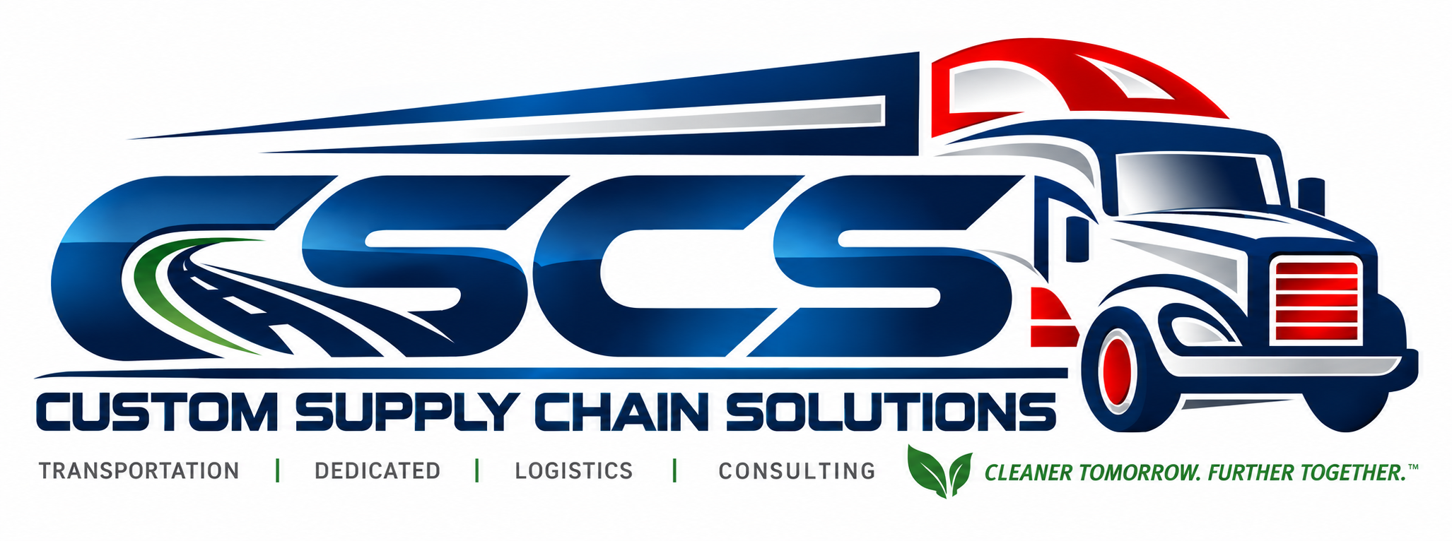 CSCS Custom Supply Chain Solutions